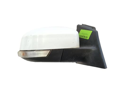 right-mirror-ford-focus-iii-saloon-2010-2011-2012-2013-2014-2015-2016-2017-2018-2019-2020-33204590 main image