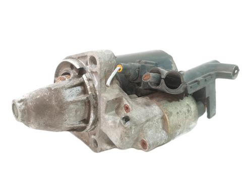 Startmotor FORD FIESTA V (JH_, JD_)  | BP5359652M8 