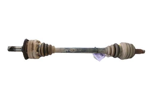 Used Left rear driveshaft Left rear driveshaft BMW 3 (E46) 320 d (136 hp) 34621435 34621435