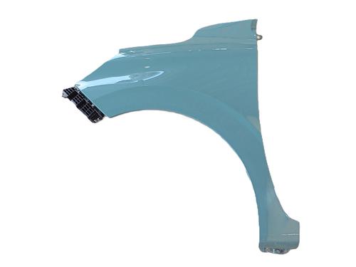 Used Left front fenders HYUNDAI i10 III (AC3, AI3) 1.0 MPi (67 hp) 31096443
