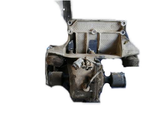 Gearbox LIGIER NOVA  | BP12453079M3 