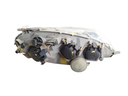 Left headlight MERCEDES-BENZ VANEO (414) 1.7 CDI (414.700) | BP38872772C28 - Image 3