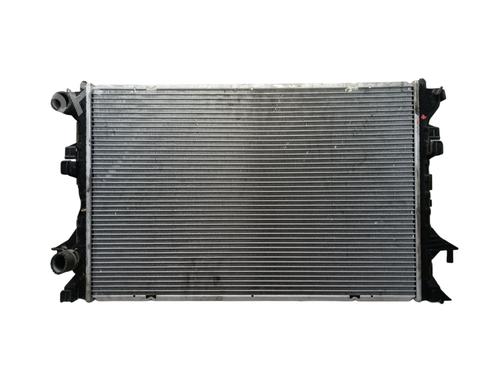 Køler RENAULT VEL SATIS (BJ0_) 3.0 dCi (BJ0J, BJ0N) | BP29909050M31 