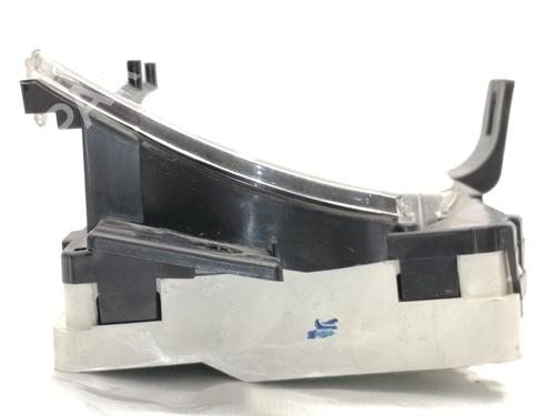 Instrument cluster NISSAN MICRA III (K12)  | BP6293628C47 