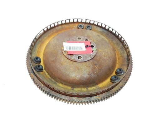 Flywheel MERCEDES-BENZ CLK (C209)  | BP14257689M101 
