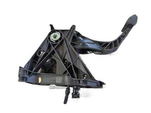 Clutch pedal SEAT ATECA (KH7, KHP) 1.0 TSI | BP37149553I13 - Image 2