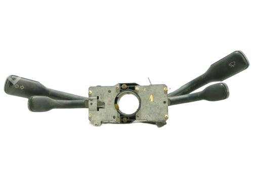 Used Switch AUDI 80 B3 Saloon (893, 894, 8A2) [1986-1991]  5799873