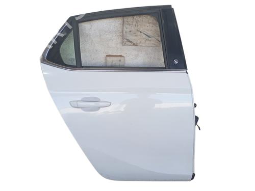 Dør højre bagtil Dør højre bagtil OPEL CORSA F (P2JO) CORSA-e (68) (136 hp) 34543614 34543614