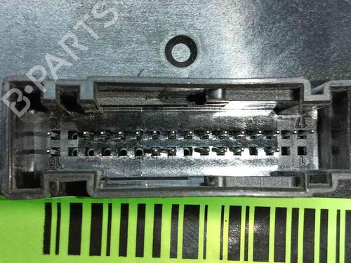 Electronic module AUDI A3 Sportback (8YA, 8YF) 35 TDI | BP38011287M83 - Image 3
