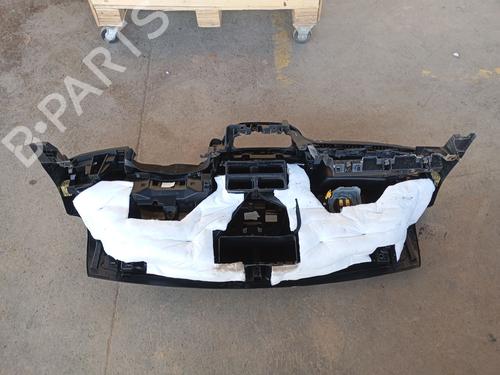 Salpicadero FIAT DOBLO Cargo (263_) 1.6 D Multijet (263WXD1B, 263WXR1B, 263WXX1B, 263ZXD1B,... | BP32394217C46