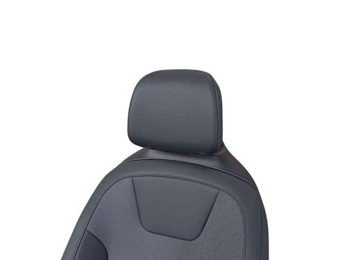 Right front seat KIA NIRO II (SG2) 1.6 GDi Plug-in Hybrid | BP36987479C16 - Image 3