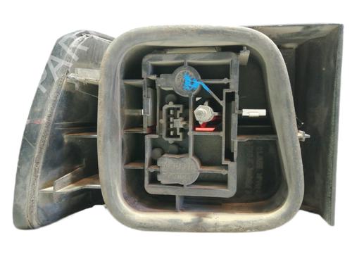 Right taillight CITROËN XSARA Break (N2)  | BP5359856C35 