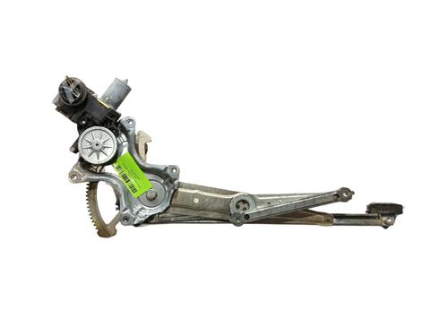 Front right window mechanism LEXUS NX (_Z1_) 300h (AYZ10_) | BP32111461C23 