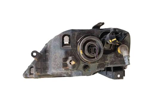 Right headlight DACIA LOGAN EXPRESS (FS_) 1.5 dCi (FS0W) | BP36489879C29 - Image 4