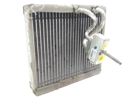 Air conditioning evaporator OPEL INSIGNIA A (G09) 2.0 CDTI (68) (131 hp) 11654059