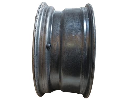 Rim FIAT SCUDO Van 2.0 Multijet 145 (506) | BP29401574C45 