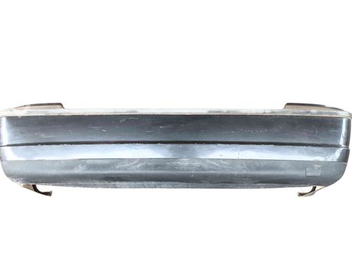 Used Rear bumper Rear bumper 37693074 37693074