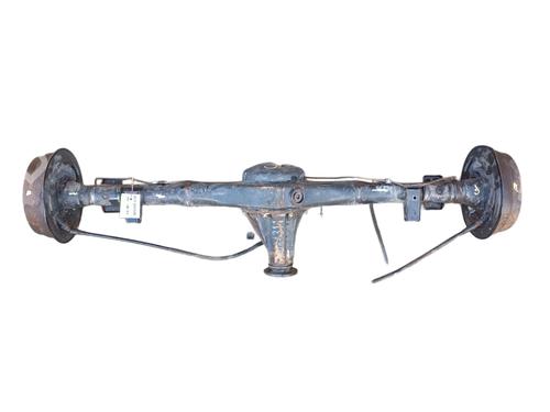 Used Rear axle Rear axle DFSK K SERIES Platform/Chassis 1.3 (78 hp) 33266532 33266532