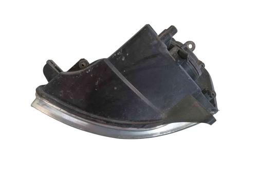 Right headlight PEUGEOT PARTNER MPV (5_, G_) 1.9 D | BP36646883C29 - Image 4