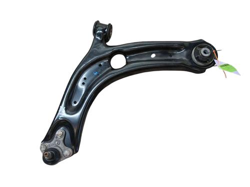 Used Left front suspension arm Left front suspension arm 36859843 36859843