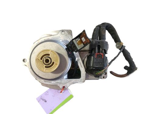 Electronic module BMW 1 (F40) 118 d | BP35986329M83 - Image 2