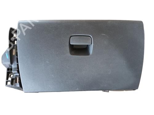 Used Glove box RENAULT TRAFIC III Van (FG_) 1.6 dCi 90 (FGME) (90 hp) 28095054