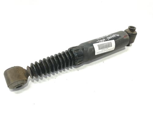Used Right rear shock absorber PEUGEOT 206 CC (2D) [2000-2008]  8216982