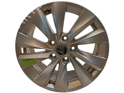 Used Rim SKODA OCTAVIA IV (NX3, NN3, PV3) 2.0 TDi (116 hp) 28021620