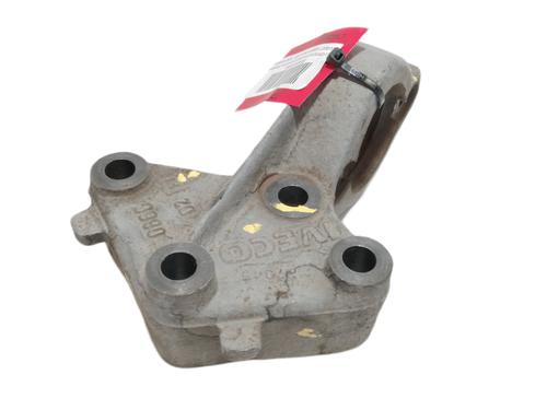 Used Engine mount PEUGEOT BOXER Van (244) [2001-2025]  11036888