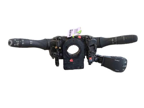Used Switch Switch 37640066 37640066