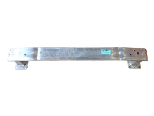 Used Front bumper reinforcement OPEL COMBO Box Body/MPV (K9) 1.5 D (102 hp) 29258094