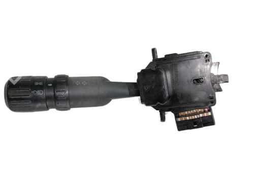 Lichtschalter für HYUNDAI COUPE II (GK) [2001-2012]  10931013