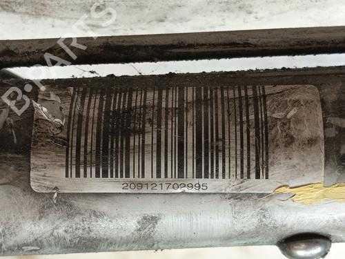  - Image 5