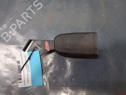 Andre SUBARU SVX (CX)  | BP21550573O1