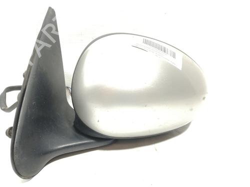 Left mirror ROVER 45 I Saloon (RT)  | BP5800640C26 