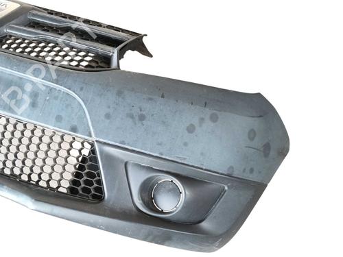 Front bumper DACIA SANDERO II 1.2 | BP38931852C7 - Image 7