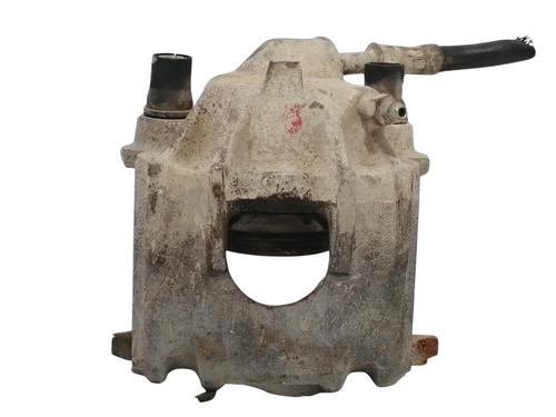 Used Right front brake caliper Right front brake caliper 11580769 11580769