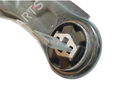 Left rear suspension arm MERCEDES-BENZ GLA-CLASS (X156) GLA 180 (156.942) | BP13116261M14 
