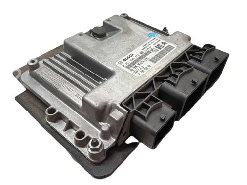 Used Engine control unit (ECU) Engine control unit (ECU) 39024825 39024825