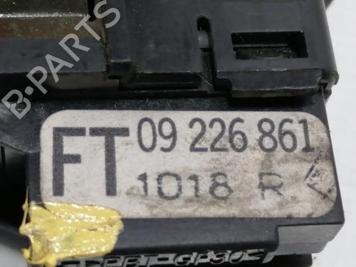Mirror switch OPEL VECTRA B Hatchback (J96) 2.0 DTI 16V (F68) | BP5364036I25 