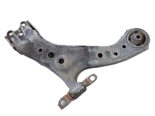 Left front suspension arm LEXUS NX II (_A2_, _H2_) 450h+ E-Four (AAZH26) | BP34055964M12 - Image 2