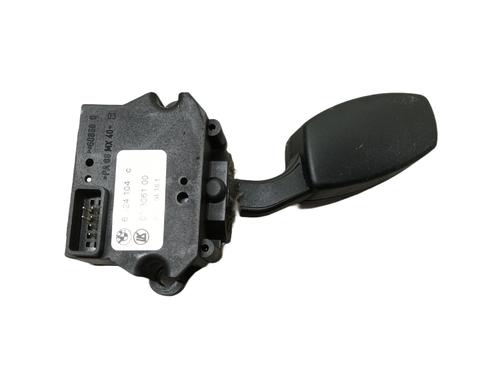 Switch BMW 5 Touring (E61)  | BP16908877I30 