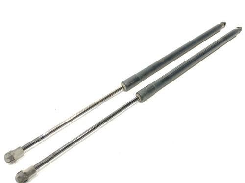 Tailgate lift support BMW 3 Compact (E46) 316 ti | BP14262810C138 