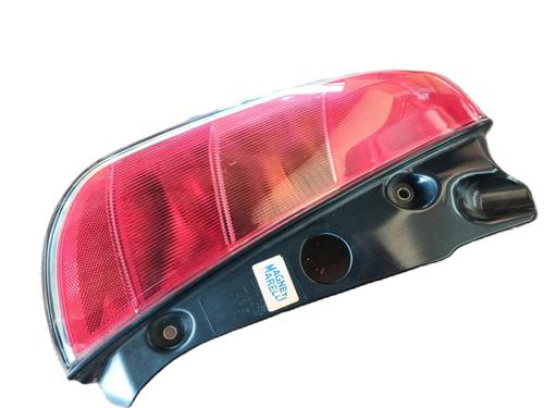 Venstre Baklys LANCIA YPSILON (843_) 1.2 (843.AXB1A) (80 hp) 29937999