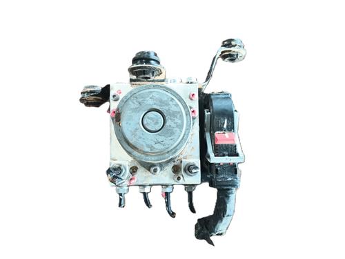 Used ABS pump SEAT ALHAMBRA (710, 711) 2.0 TDI (177 hp) 29912759