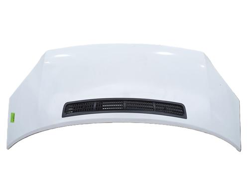 Motorhjelm FORD TRANSIT Van (FA_ _) 2.2 TDCi (110 hp) 32697667