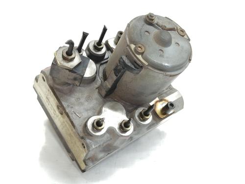 ABS pump MERCEDES-BENZ E-CLASS (W210)  | BP7775682M43 