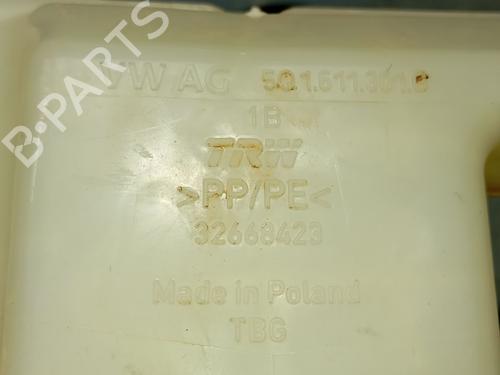 Brake master cylinder VW T-ROC (A11, D11)  | BP24472729M77 