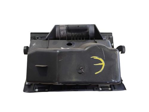 Glove box RENAULT MASTER III Van (FV) 2.3 dCi 170 FWD (FV0L) | BP39168751C95 - Image 4