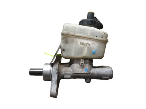 Used Brake master cylinder Brake master cylinder 38614238 38614238